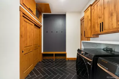 5415 Moonlight Way, Parker, CO 80134 - Photo 17