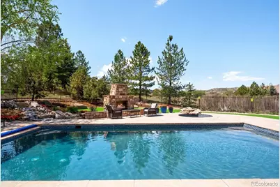 5415 Moonlight Way, Parker, CO 80134 - Photo 47