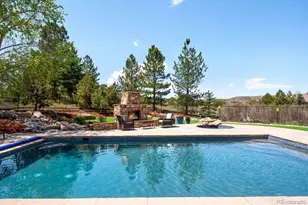 5415 Moonlight Way, Parker, CO 80134 - Photo 47