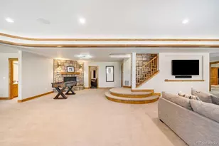 5415 Moonlight Way, Parker, CO 80134 - Photo 27