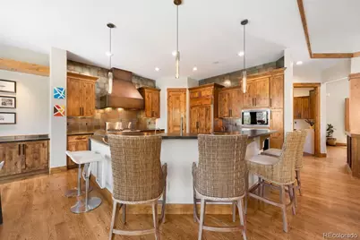 5415 Moonlight Way, Parker, CO 80134 - Photo 9