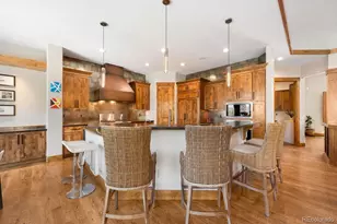 5415 Moonlight Way, Parker, CO 80134 - Photo 9