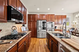 5017 Vermillion Dr, Castle Rock, CO 80108 - Photo 5