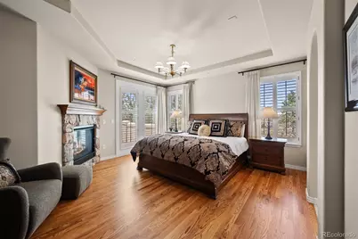 5017 Vermillion Drive, Castle Rock, CO 80108 - Photo 9