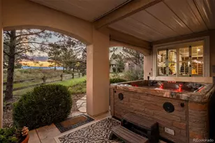 5017 Vermillion Dr, Castle Rock, CO 80108 - Photo 23