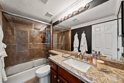 5017 Vermillion Drive, Castle Rock, CO 80108 - Photo 21
