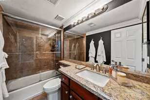 5017 Vermillion Dr, Castle Rock, CO 80108 - Photo 21