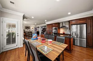 5017 Vermillion Dr, Castle Rock, CO 80108 - Photo 17
