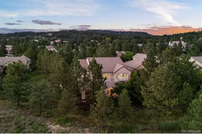 5017 Vermillion Drive, Castle Rock, CO 80108 - Photo 25