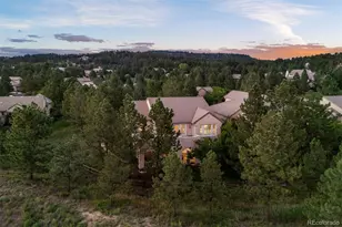 5017 Vermillion Dr, Castle Rock, CO 80108 - Photo 25