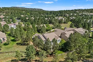 5017 Vermillion Dr, Castle Rock, CO 80108 - Photo 27