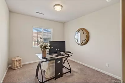 1062 Rockhurst Drive #202, Highlands Ranch, CO 80129 - Photo 19