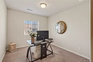 1062 Rockhurst Dr, Highlands Ranch, CO 80129 - Photo 19