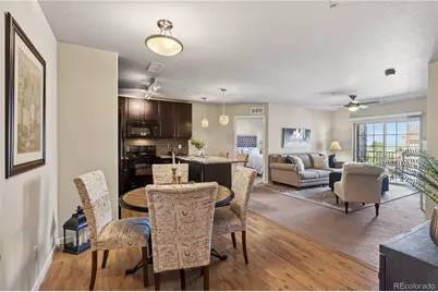 1062 Rockhurst Drive #202, Highlands Ranch, CO 80129 - Photo 9