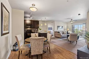 1062 Rockhurst Dr, Highlands Ranch, CO 80129 - Photo 9
