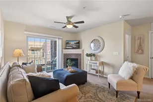 1062 Rockhurst Dr, Highlands Ranch, CO 80129 - Photo 7