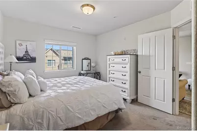 1062 Rockhurst Drive #202, Highlands Ranch, CO 80129 - Photo 17