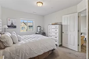 1062 Rockhurst Dr, Highlands Ranch, CO 80129 - Photo 17