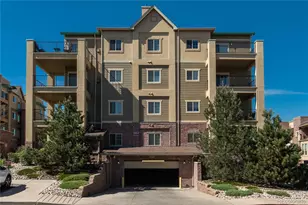 1062 Rockhurst Dr, Highlands Ranch, CO 80129 - Photo 27