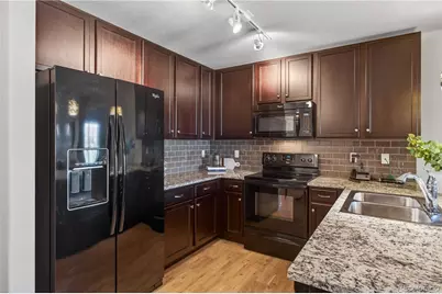 1062 Rockhurst Drive #202, Highlands Ranch, CO 80129 - Photo 11
