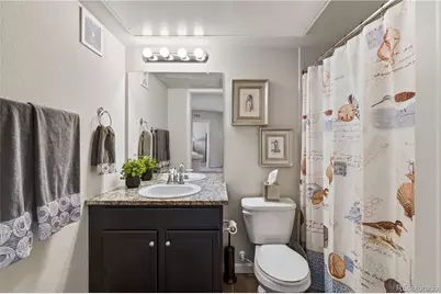 1062 Rockhurst Drive #202, Highlands Ranch, CO 80129 - Photo 21