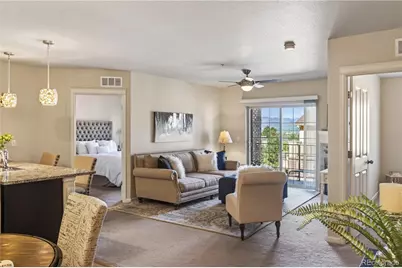 1062 Rockhurst Drive #202, Highlands Ranch, CO 80129 - Photo 1
