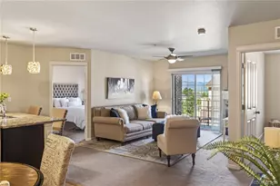 1062 Rockhurst Dr, Highlands Ranch, CO 80129 - Photo 1