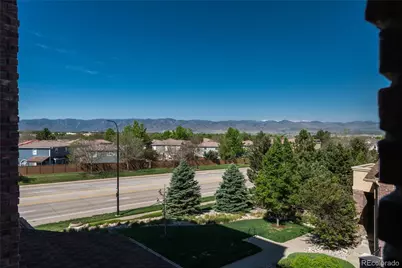 1062 Rockhurst Drive #202, Highlands Ranch, CO 80129 - Photo 25