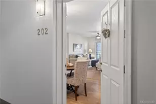 1062 Rockhurst Dr, Highlands Ranch, CO 80129 - Photo 23