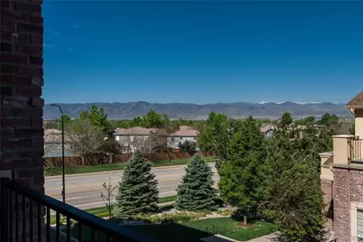 1062 Rockhurst Drive #202, Highlands Ranch, CO 80129 - Photo 3
