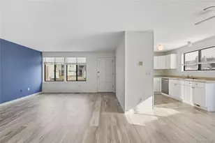 11909 Monroe St, Thornton, CO 80233 - Photo 19