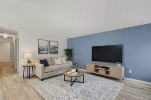 11909 Monroe St, Thornton, CO 80233 - Photo 3