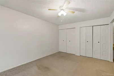 11909 Monroe Street, Thornton, CO 80233 - Photo 13