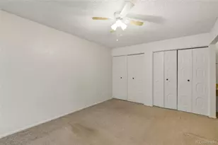 11909 Monroe St, Thornton, CO 80233 - Photo 13