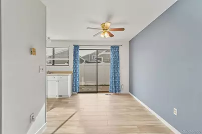 11909 Monroe Street, Thornton, CO 80233 - Photo 7