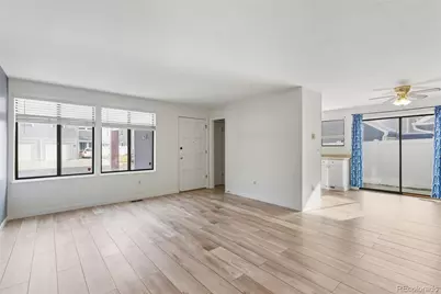 11909 Monroe Street, Thornton, CO 80233 - Photo 5