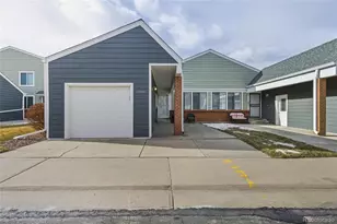 11909 Monroe St, Thornton, CO 80233 - Photo 1