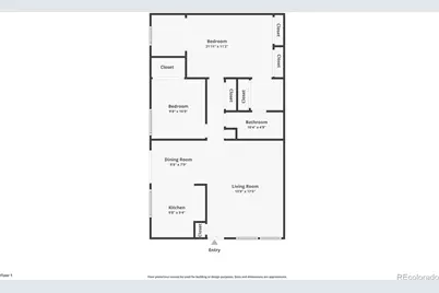 11909 Monroe Street, Thornton, CO 80233 - Photo 25