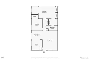 11909 Monroe St, Thornton, CO 80233 - Photo 25