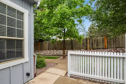 6868 Los Reyes Circle, Colorado Springs, CO 80918 - Photo 47