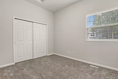 6868 Los Reyes Circle, Colorado Springs, CO 80918 - Photo 29