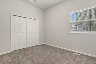 6868 Los Reyes Cir, Colorado Springs, CO 80918 - Photo 29