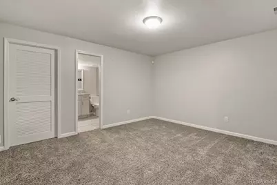 6868 Los Reyes Circle, Colorado Springs, CO 80918 - Photo 37