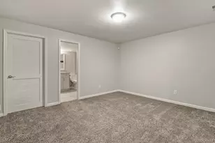 6868 Los Reyes Cir, Colorado Springs, CO 80918 - Photo 37