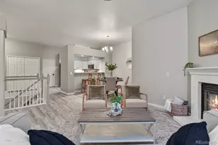 6868 Los Reyes Cir, Colorado Springs, CO 80918 - Photo 5