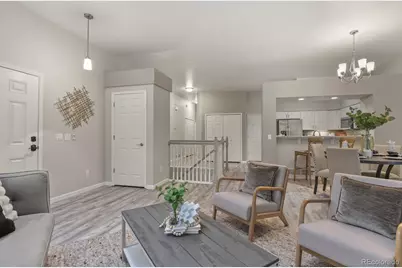 6868 Los Reyes Circle, Colorado Springs, CO 80918 - Photo 9