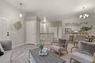 6868 Los Reyes Cir, Colorado Springs, CO 80918 - Photo 9