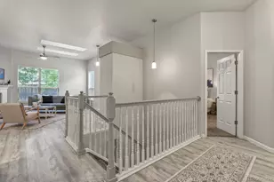 6868 Los Reyes Cir, Colorado Springs, CO 80918 - Photo 33