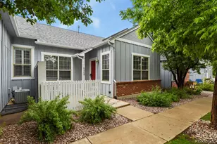 6868 Los Reyes Cir, Colorado Springs, CO 80918 - Photo 1