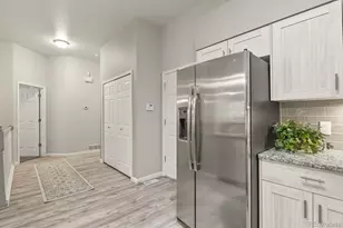 6868 Los Reyes Cir, Colorado Springs, CO 80918 - Photo 19